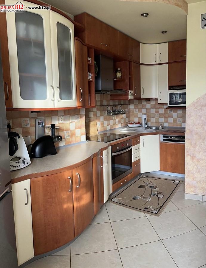 Nowy Targ 1 349 000 zł 350 m2 miniaturka 5