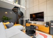 Wyjątkowy apartament z garażem Willa Rudawa miniaturka 19