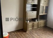 3-pokojowe mieszkanie na Woli miniaturka 7