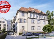 Apartament 106m2 | 5 pokoi | Sopot | Nowy miniaturka 1