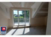Piekoszów, 780 000 zł, 149 m2, jednorodzinny miniaturka 6