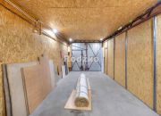 Żołędowo, 1 400 zł, 54 m2, produkcyjno-magazynowy miniaturka 6