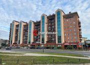 Lokal 138 m2 z najemcą na sprzedaż- Bielany miniaturka 7