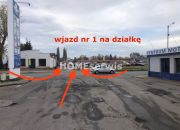 Do wynajęcia działka komercyjna 1,15 ha Ostrowiec miniaturka 8