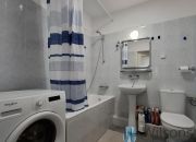 Warszawa Śródmieście Północne, 2 900 zł, 58 m2, pietro 2/6 miniaturka 9