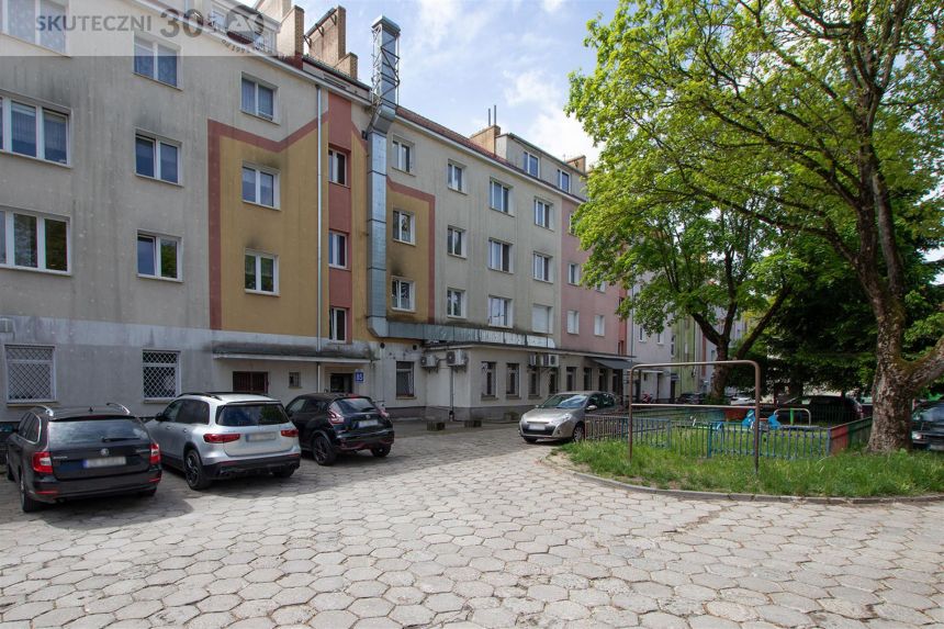 Mieszkanie - Koszalin miniaturka 12