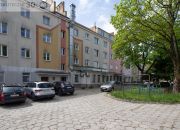 Mieszkanie - Koszalin miniaturka 12