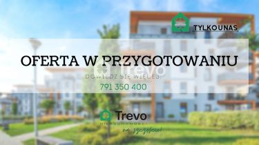 Gdańsk Osowa, 1 150 000 zł, 103.22 m2, pietro 2