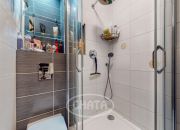 Wrocław Śródmieście, 585 000 zł, 52 m2, z balkonem miniaturka 20