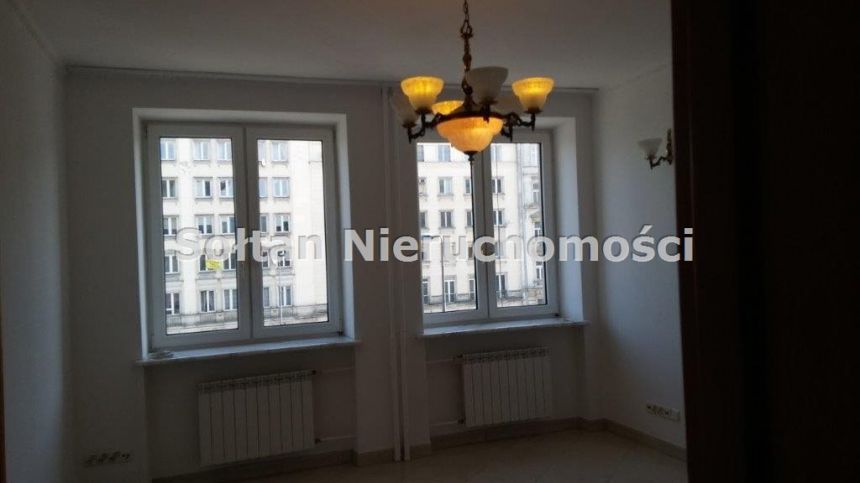 Warszawa Śródmieście, 5 500 zł, 68.93 m2, umeblowane miniaturka 8