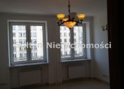 Warszawa Śródmieście, 5 500 zł, 68.93 m2, umeblowane miniaturka 8