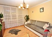 2-Pokojowe mieszkanie/Zazamcze miniaturka 3