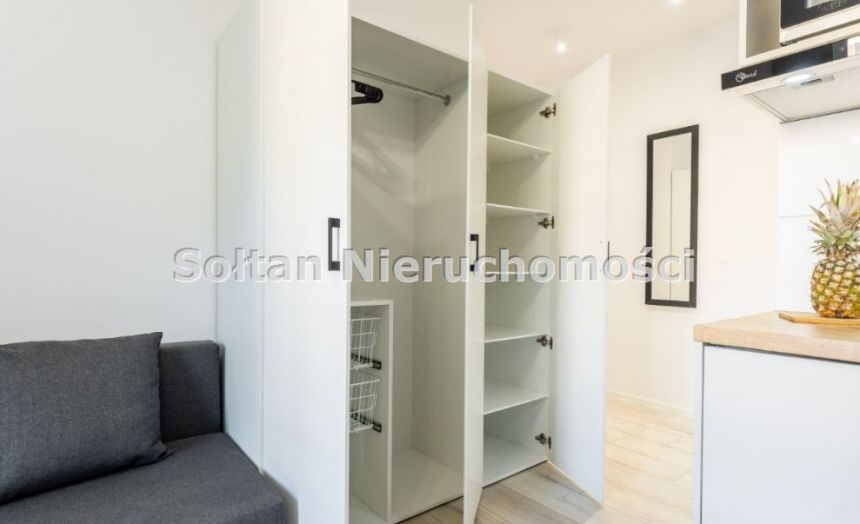 Warszawa Bemowo, 920 000 zł, 52.41 m2, M2 miniaturka 9