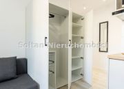 Warszawa Bemowo, 920 000 zł, 52.41 m2, M2 miniaturka 9