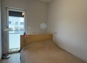 Apartament 2-pokojowy z miejscem postojowym Żuławy Gniezno miniaturka 8