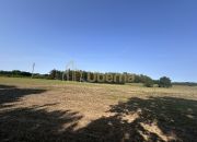 Działka z W.Zabudowy w Radzanku –Gm.Maszewo miniaturka 12