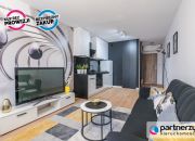 Gdańsk Przymorze, 488 000 zł, 30 m2, kawalerka miniaturka 4