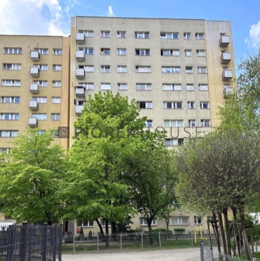 Kawalerka na Woli miniaturka 8