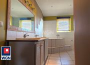 Legnica Fabryczna, 449 000 zł, 125.9 m2, kuchnia z oknem miniaturka 8