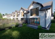 Grodzisk Mazowiecki, 870 000 zł, 117 m2, ogrzewanie pompą ciepła miniaturka 7