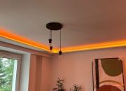 Warszawa Stary Żoliborz, 1 267 000 zł, 63.28 m2, pietro 1 miniaturka 7