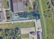 Działka inwestycyjna na sprzedaż miniaturka 4