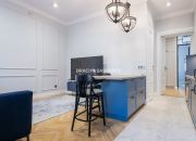 Całkowicie nowy apartemant / Rynek Podgórski miniaturka 5