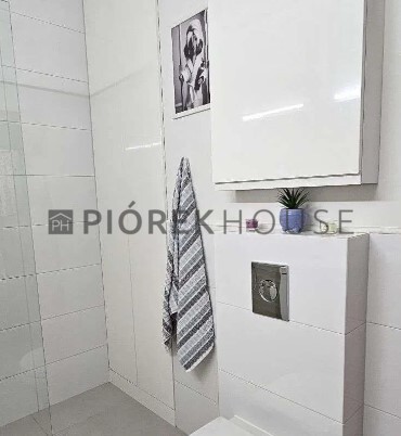 3-pokojowe mieszkanie na Mokotowie miniaturka 13