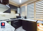 Mielec, 365 000 zł, 60.2 m2, z balkonem miniaturka 7