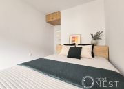 Piaseczno, 590 000 zł, 48.6 m2, z balkonem miniaturka 10