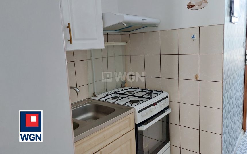 Żagań, 339 000 zł, 69.43 m2, pietro 2 miniaturka 12