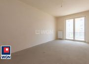 Elbląg, 549 000 zł, 66.65 m2, z balkonem miniaturka 2