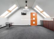 Lokal użytkowy- 340m2, rejon ul. Zakopiańskiej miniaturka 46