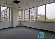 Warszawa Górny Mokotów, 58 325 zł, 923 m2, pietro 2, 4 miniaturka 3