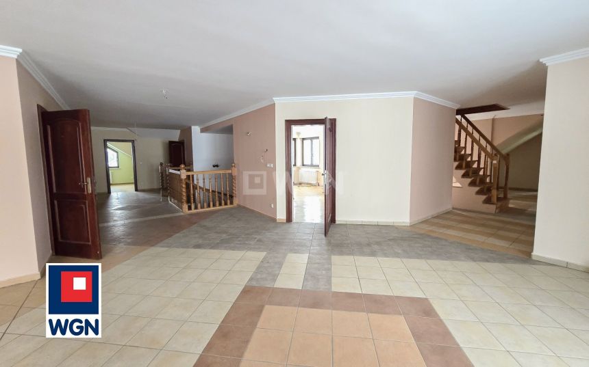 Kozy, 2 997 000 zł, 650 m2, jednorodzinny miniaturka 7