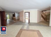 Kozy, 2 997 000 zł, 650 m2, jednorodzinny miniaturka 7