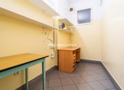 Lokal / 250 m2 / parter / witryna / centrum miniaturka 19