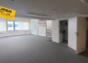 Kraków Podgórze, 4 200 zł, 100 m2, biuro miniaturka 3