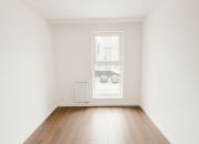 Gdańsk Orunia Górna, 530 000 zł, 37.88 m2, z parkingiem podziemnym miniaturka 10