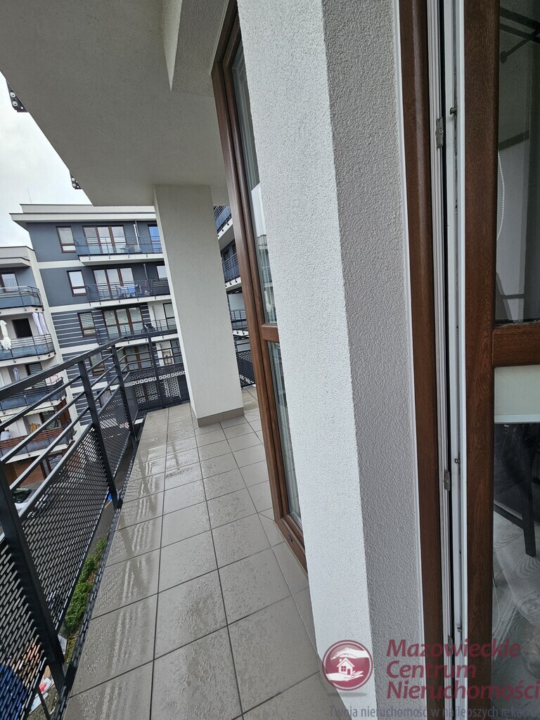 SUPER M3 DO WYNAJĘCIA DĘBOWA miniaturka 9