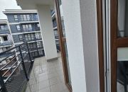 SUPER M3 DO WYNAJĘCIA DĘBOWA miniaturka 9