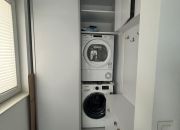 Nowa Wola, 3 200 zł, 74.16 m2, parter, 1 miniaturka 4