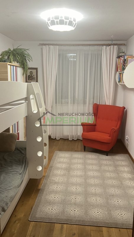 Nowy Sącz, 589 000 zł, 63.24 m2, pietro 3 miniaturka 6