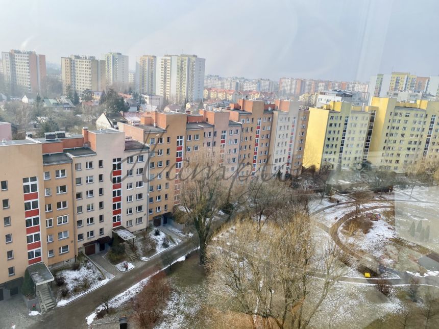 Warszawa Bielany, 910 000 zł, 61 m2, z balkonem miniaturka 3