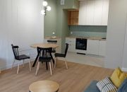 Pruszków, 2 500 zł, 47 m2, parter, 5 miniaturka 2