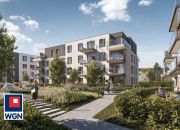 Gdańsk Oliwa, 807 483 zł, 36.27 m2, do wykończenia miniaturka 2