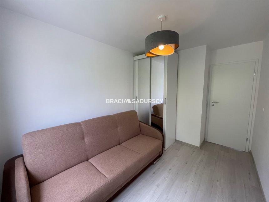 Oś Na Stoku 3 pokoje, balkon, miniaturka 7