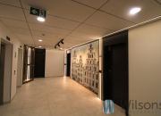 Wrocław Stare Miasto, 613 386 zł, 27.63 m2, kawalerka miniaturka 6