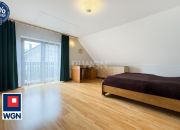 Sławków, 588 000 zł, 115.55 m2, stan dobry miniaturka 7