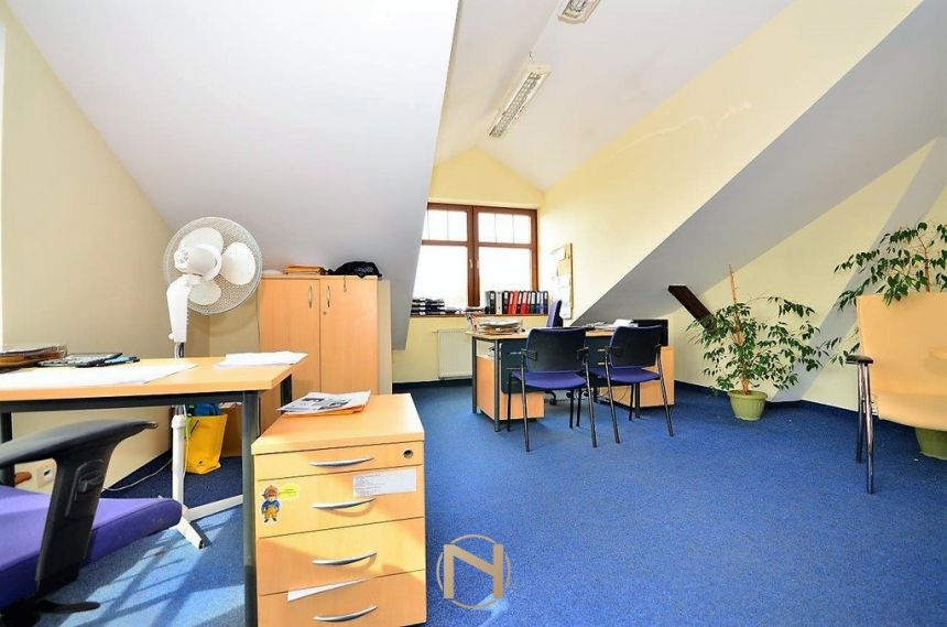 Gorzów Wielkopolski, 960 000 zł, 120 m2, pietro 4, 4 miniaturka 9